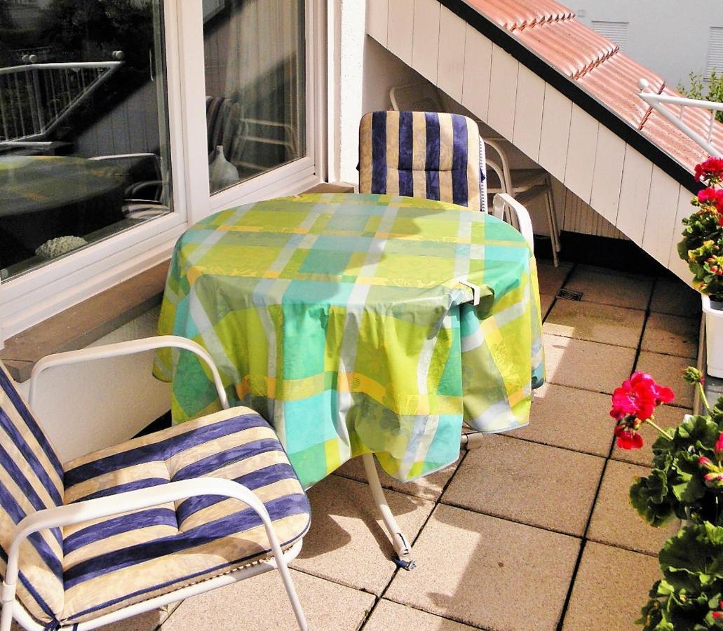Bodensee Apartment Meckenbeuren Im Saendler エクステリア 写真